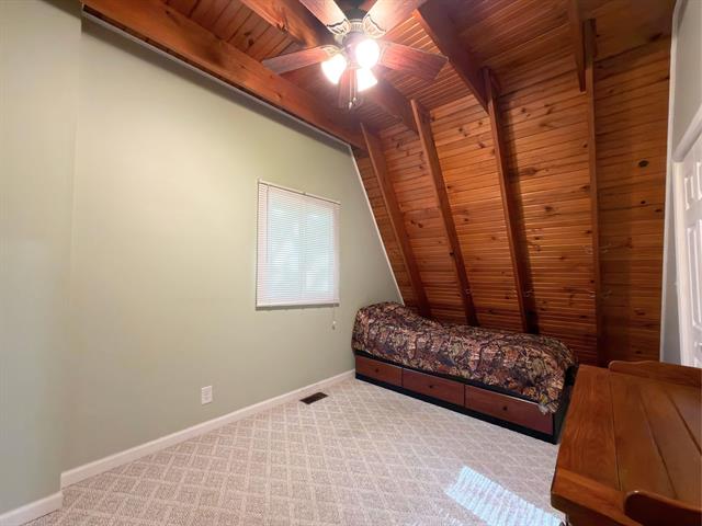 Builiding view nine for 12261 Webster, Clio, MI. 48420