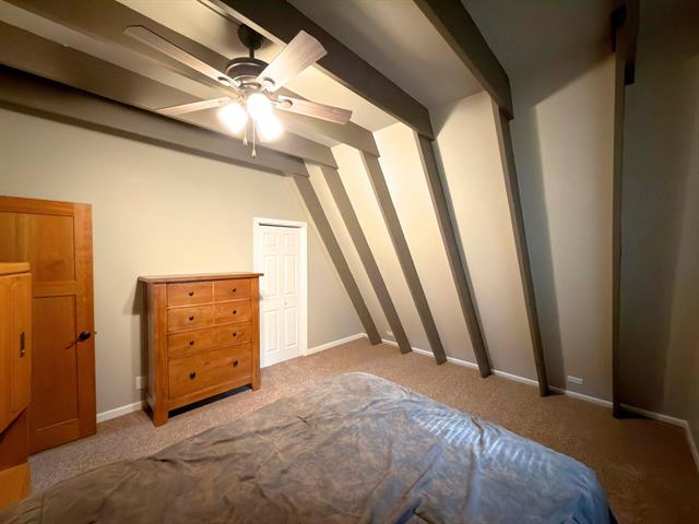 Builiding view sixteen for 12261 Webster, Clio, MI. 48420