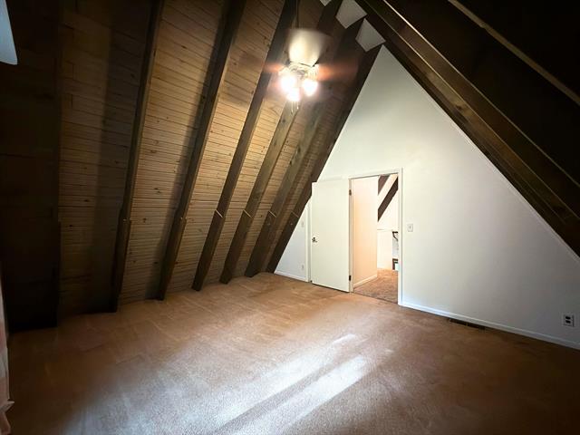 Builiding view thirty eight for 12261 Webster, Clio, MI. 48420