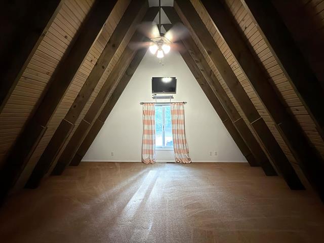 Builiding view thirty five for 12261 Webster, Clio, MI. 48420