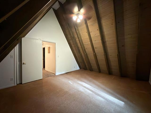 Builiding view thirty nine for 12261 Webster, Clio, MI. 48420