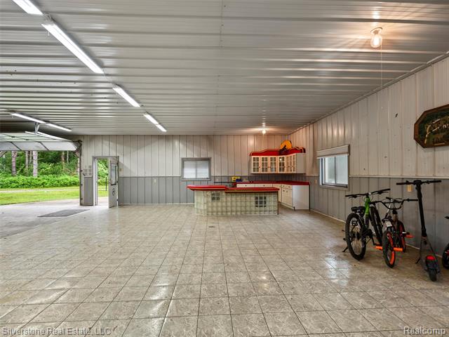 Builiding view eight for 2455 Slattery, Attica, MI. 48412