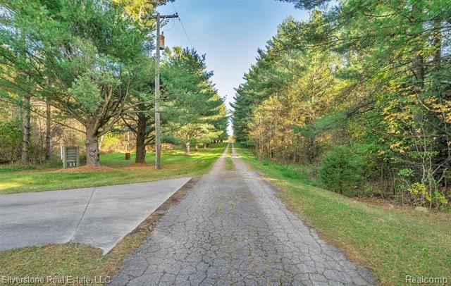 Builiding view thirty eight for 2455 Slattery, Attica, MI. 48412