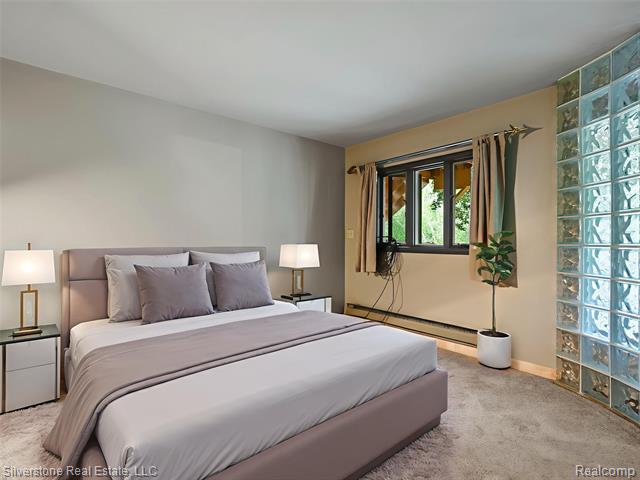 Builiding view thirty three for 2455 Slattery, Attica, MI. 48412