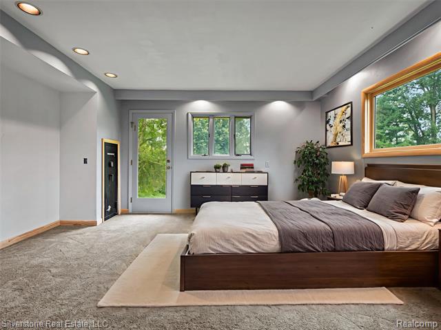 Builiding view thirty for 2455 Slattery, Attica, MI. 48412