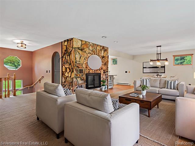 Builiding view twenty eight for 2455 Slattery, Attica, MI. 48412