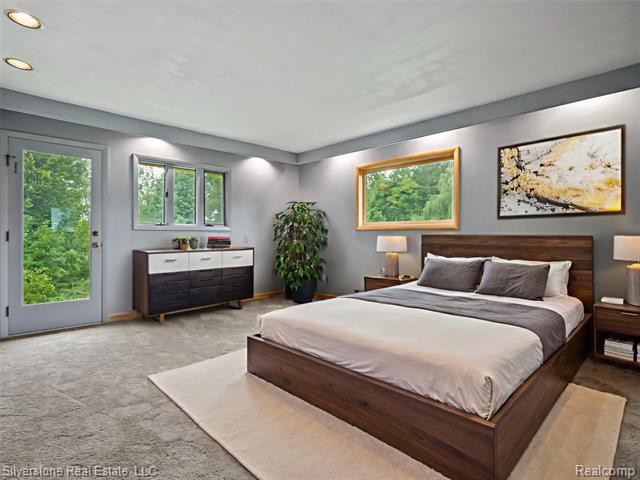 Builiding view twenty nine for 2455 Slattery, Attica, MI. 48412