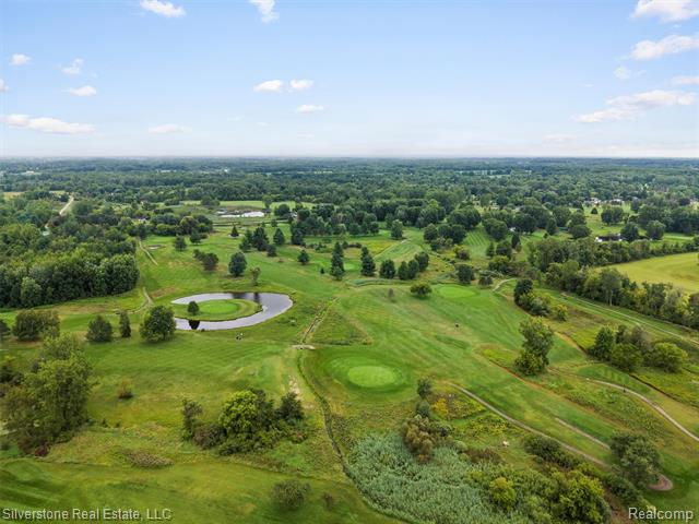 Builiding view twenty one for 2455 Slattery, Attica, MI. 48412