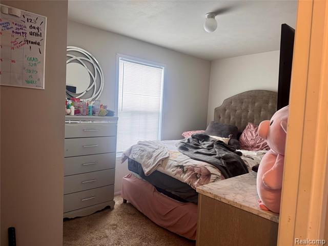 Builiding view eight for 165 Opdyke Lot 220, Auburn Hills, MI. 48326