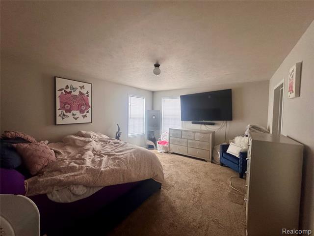 Builiding view five for 165 Opdyke Lot 220, Auburn Hills, MI. 48326