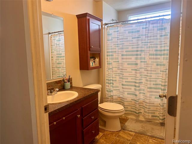 Builiding view nine for 165 Opdyke Lot 220, Auburn Hills, MI. 48326