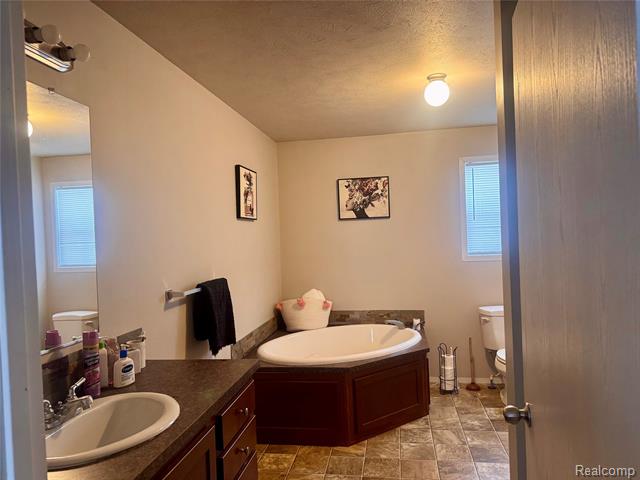 Builiding view six for 165 Opdyke Lot 220, Auburn Hills, MI. 48326