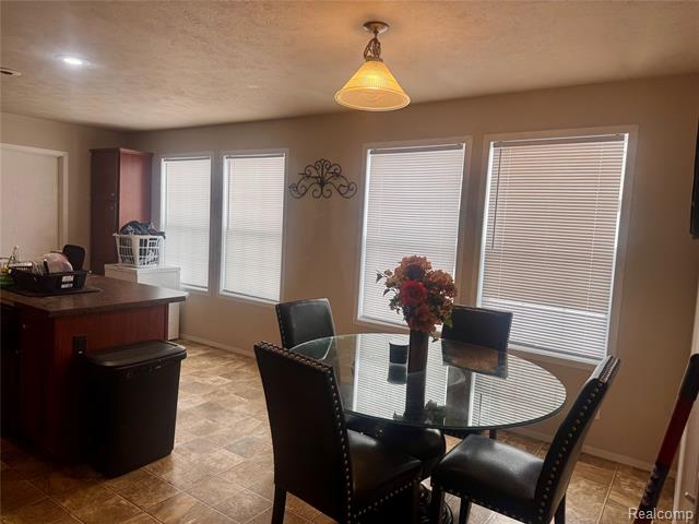 Builiding view two for 165 Opdyke Lot 220, Auburn Hills, MI. 48326