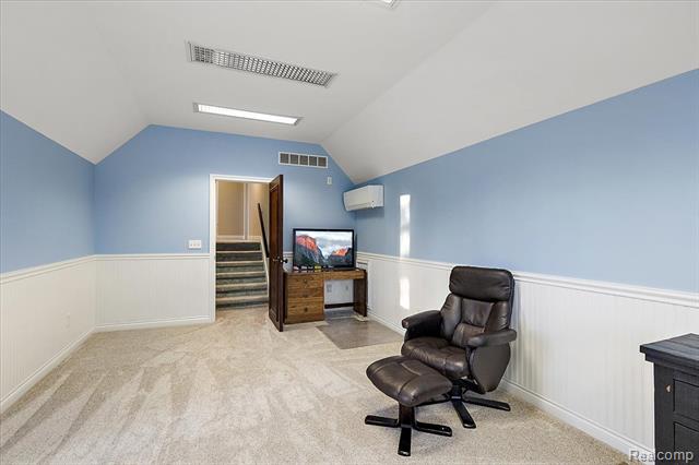 Builiding view fifty three for 3412 Timberlake, Walled Lake, MI. 48390