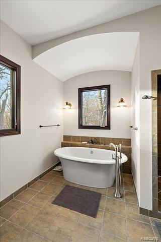 Builiding view thirty two for 3412 Timberlake, Walled Lake, MI. 48390