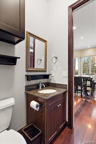 Builiding view twenty for 3412 Timberlake, Walled Lake, MI. 48390