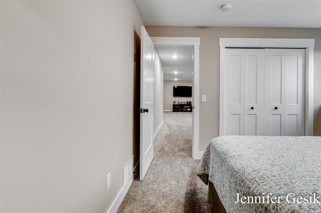 Builiding view forty eight for 12020 Alden, Lowell, MI. 49331