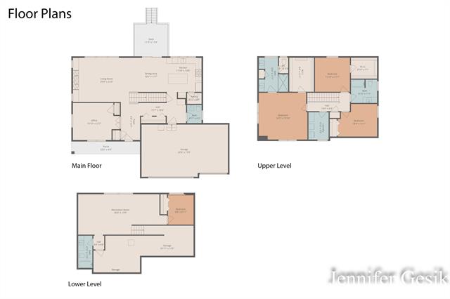 Builiding view forty nine for 12020 Alden, Lowell, MI. 49331