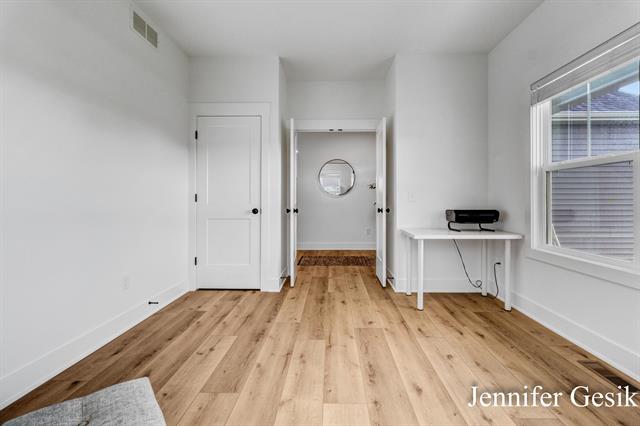 Builiding view six for 12020 Alden, Lowell, MI. 49331