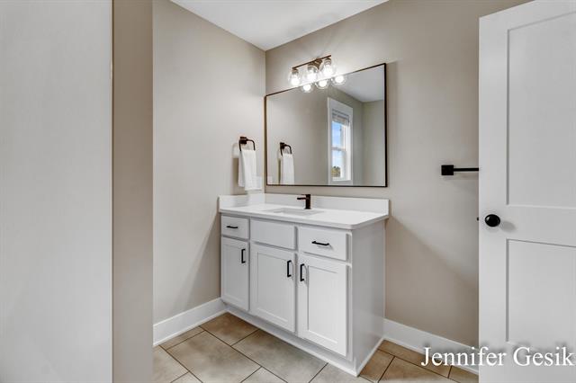 Builiding view thirty eight for 12020 Alden, Lowell, MI. 49331