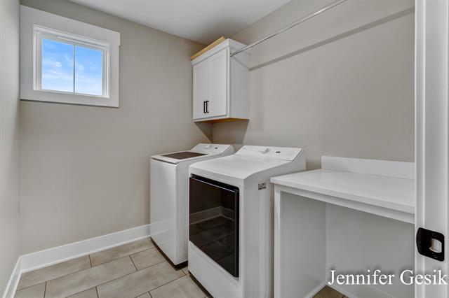 Builiding view thirty four for 12020 Alden, Lowell, MI. 49331