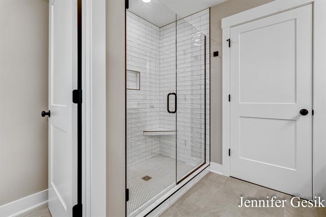 Builiding view thirty three for 12020 Alden, Lowell, MI. 49331