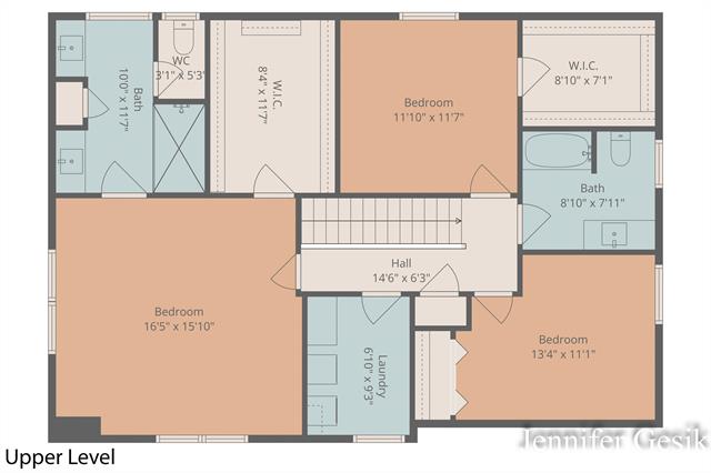 Builiding view twenty five for 12020 Alden, Lowell, MI. 49331