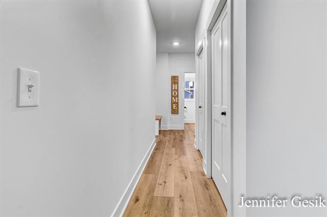 Builiding view twenty four for 12020 Alden, Lowell, MI. 49331