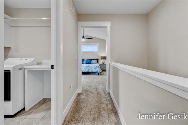 Builiding view twenty six for 12020 Alden, Lowell, MI. 49331