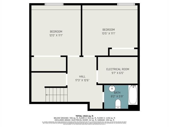 Builiding view forty three for 8641 Suntree, Zeeland, MI. 49464