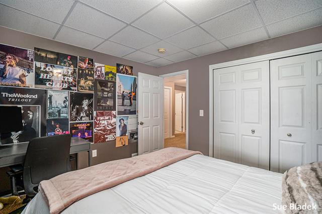 Builiding view forty two for 8641 Suntree, Zeeland, MI. 49464