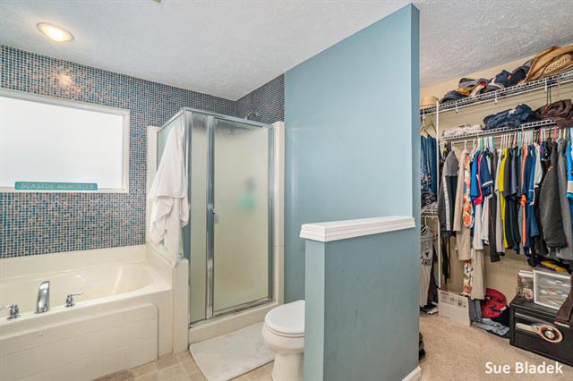 Builiding view thirty one for 8641 Suntree, Zeeland, MI. 49464