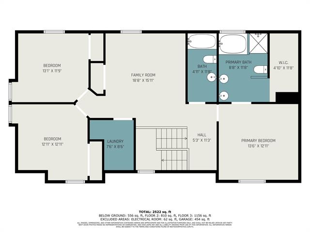 Builiding view thirty seven for 8641 Suntree, Zeeland, MI. 49464