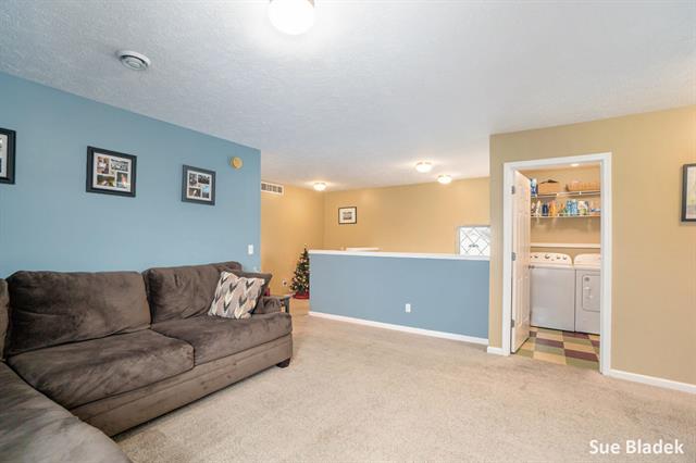 Builiding view twenty five for 8641 Suntree, Zeeland, MI. 49464