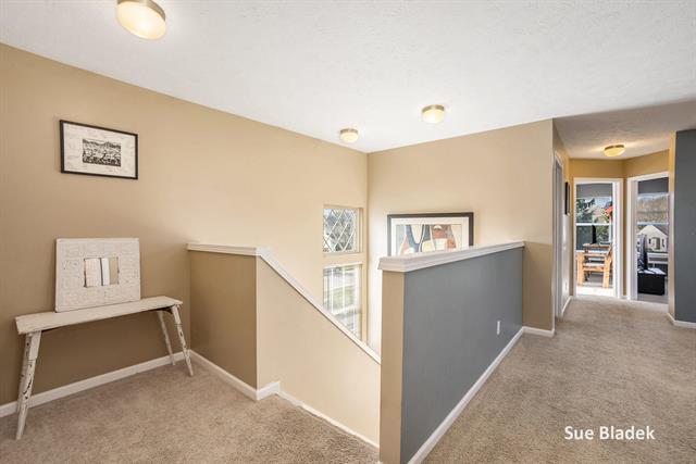 Builiding view twenty four for 8641 Suntree, Zeeland, MI. 49464