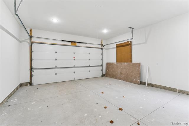 Builiding view twenty five for 188 School House, Imlay City, MI. 48444