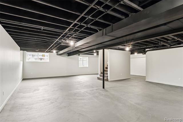 Builiding view twenty four for 188 School House, Imlay City, MI. 48444