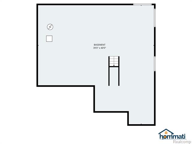 Builiding view twenty seven for 188 School House, Imlay City, MI. 48444