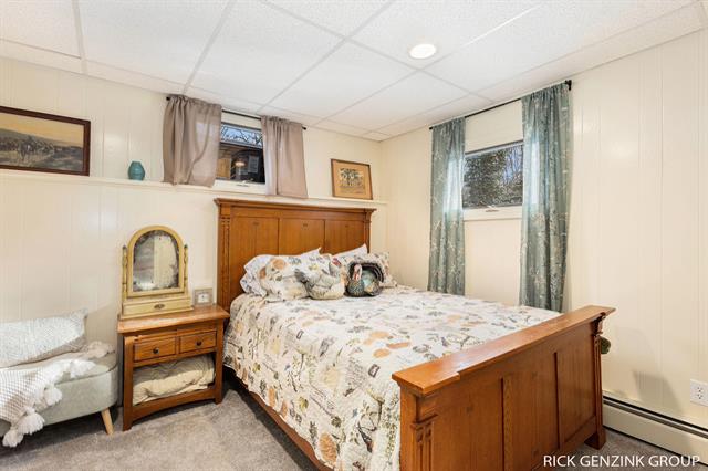 Builiding view thirty two for 1154 Springwood, Grand Rapids, MI. 49508