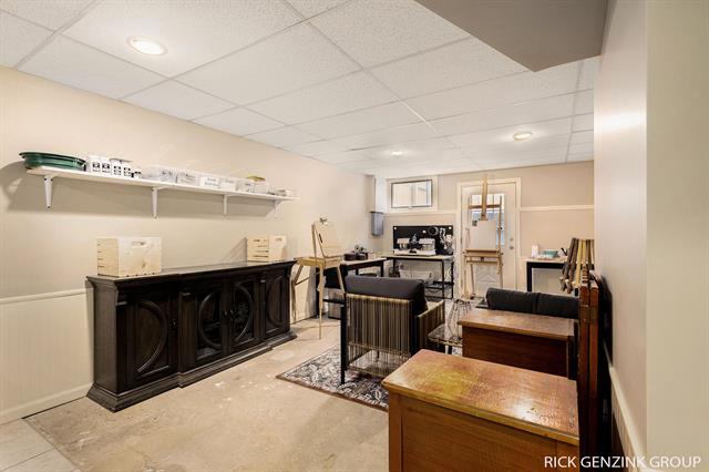 Builiding view thirty for 1154 Springwood, Grand Rapids, MI. 49508