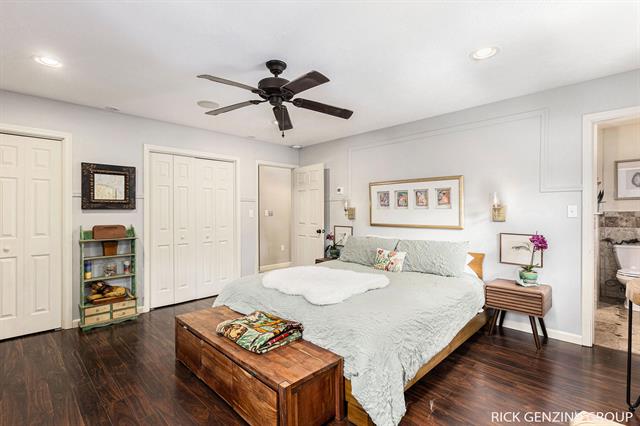 Builiding view twenty four for 1154 Springwood, Grand Rapids, MI. 49508