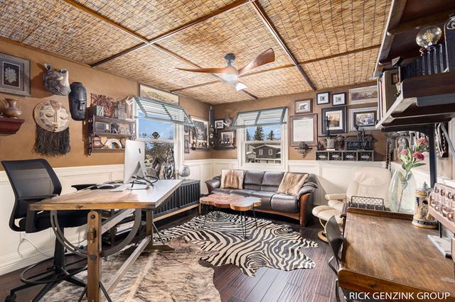 Builiding view twenty one for 1154 Springwood, Grand Rapids, MI. 49508