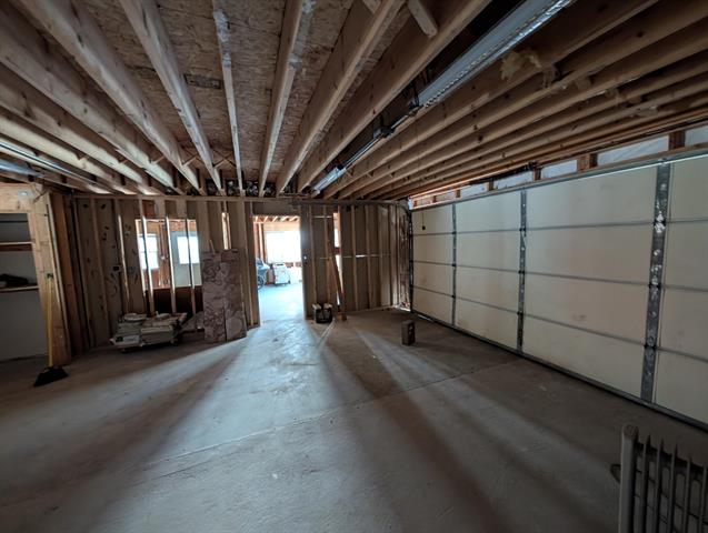 Builiding view thirty six for 6395 Lakeshore, Pentwater, MI. 49449