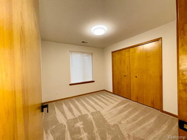 Builiding view eleven for 314 Marigold, Westland, MI. 48185