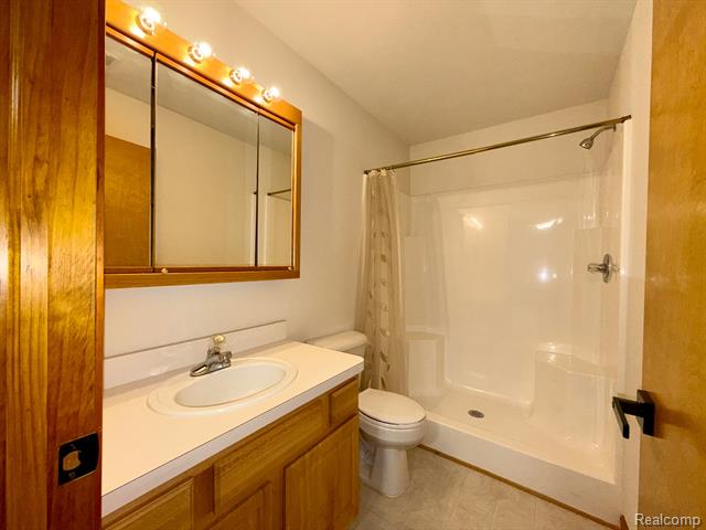 Builiding view fifteen for 314 Marigold, Westland, MI. 48185