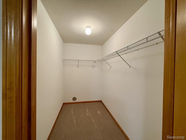 Builiding view thirteen for 314 Marigold, Westland, MI. 48185