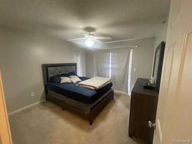 Builiding view eleven for 22264 Abbey, Dearborn, MI. 48124