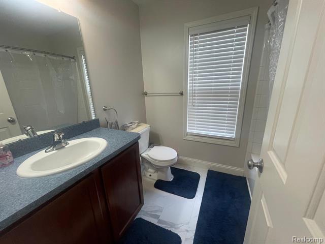 Builiding view sixteen for 22264 Abbey, Dearborn, MI. 48124