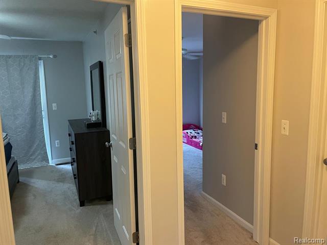 Builiding view ten for 22264 Abbey, Dearborn, MI. 48124