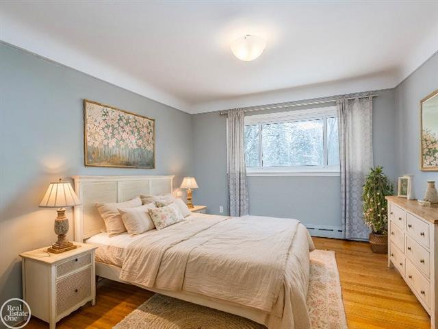 Builiding view eight for 6026 Via Toscana Street, Troy, MI. 48085